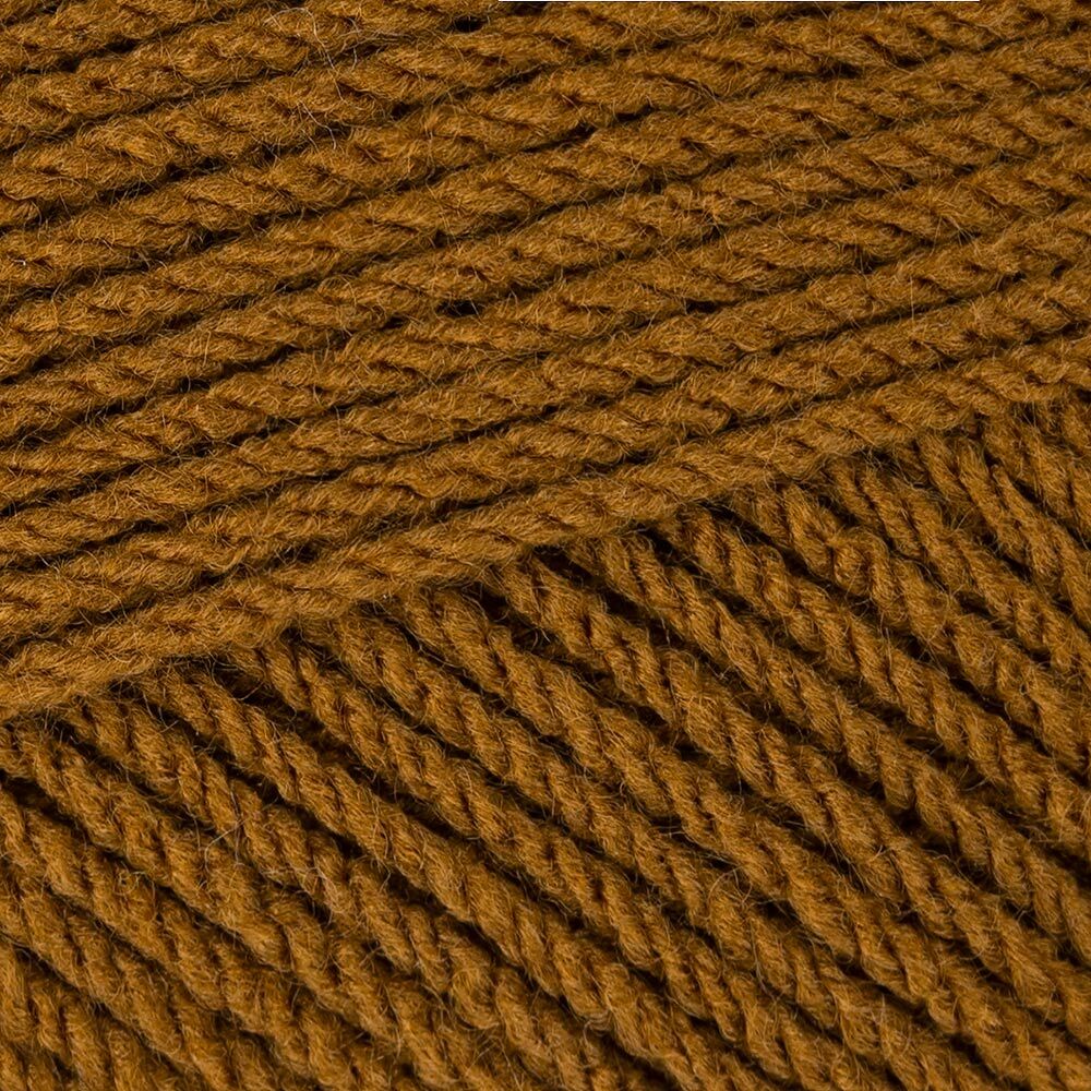 Hayfield Bonus DK Yarn - Acrylic DK