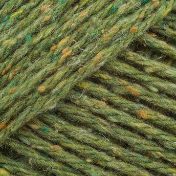 Lawn (3980)
