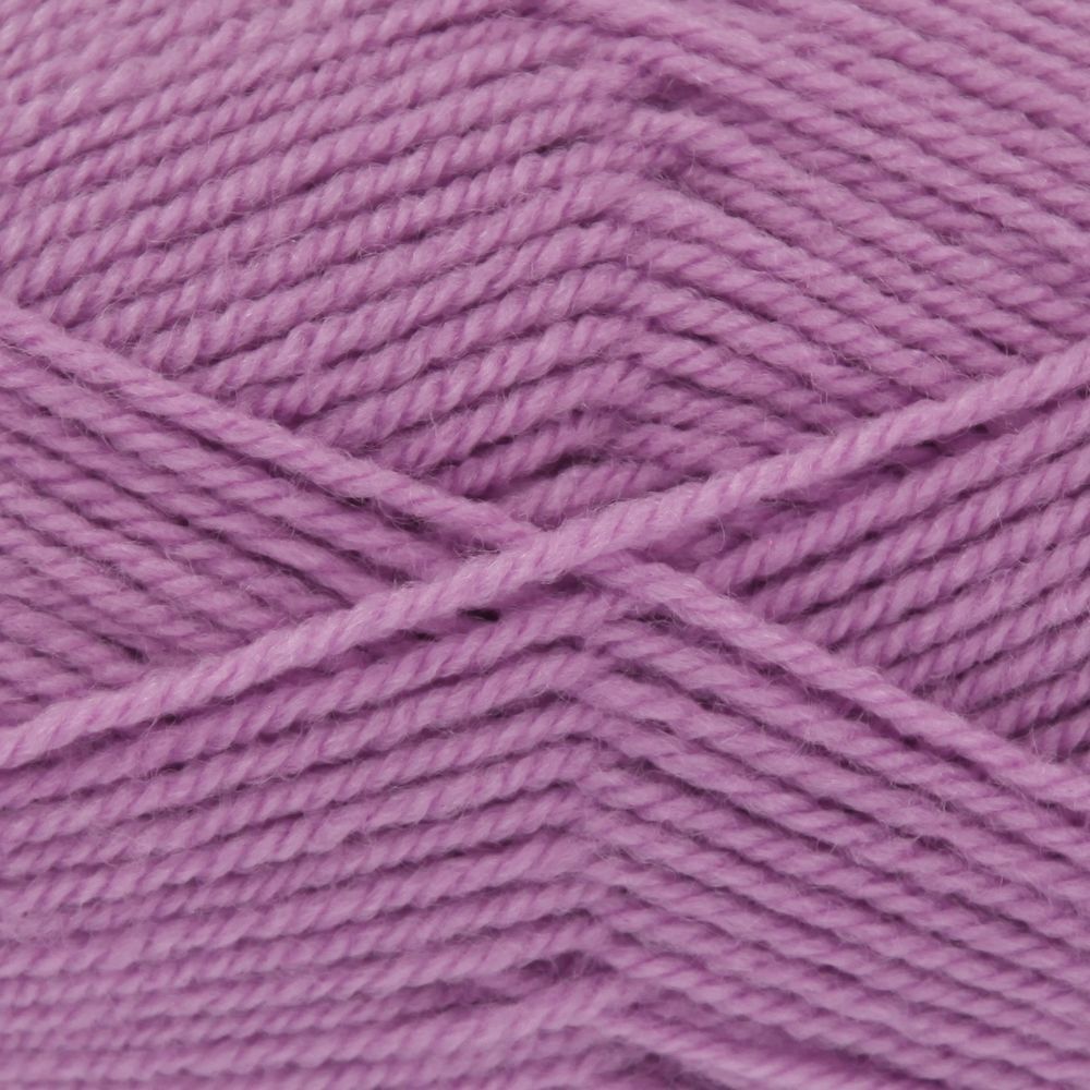 King Cole Big Value DK 50g Yarn - Acrylic DK