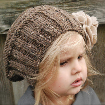 Lilian Beret
