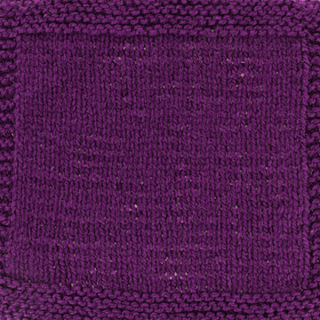 HiKoo Twisp Yarn -