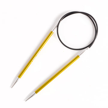 US 4 (3.5mm)