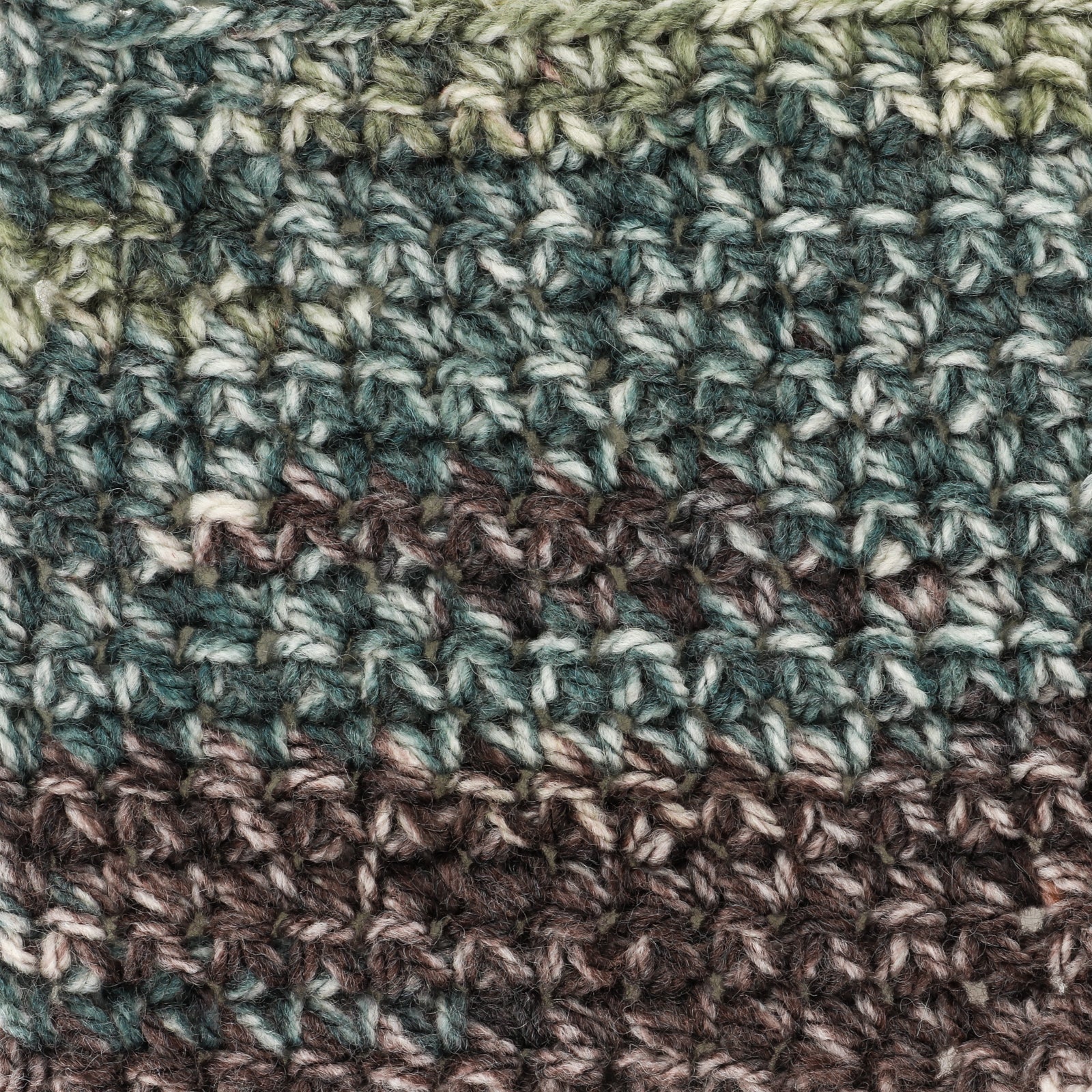 Plymouth Yarn Encore Chunky Colorspun Yarn - Acrylic Chunky