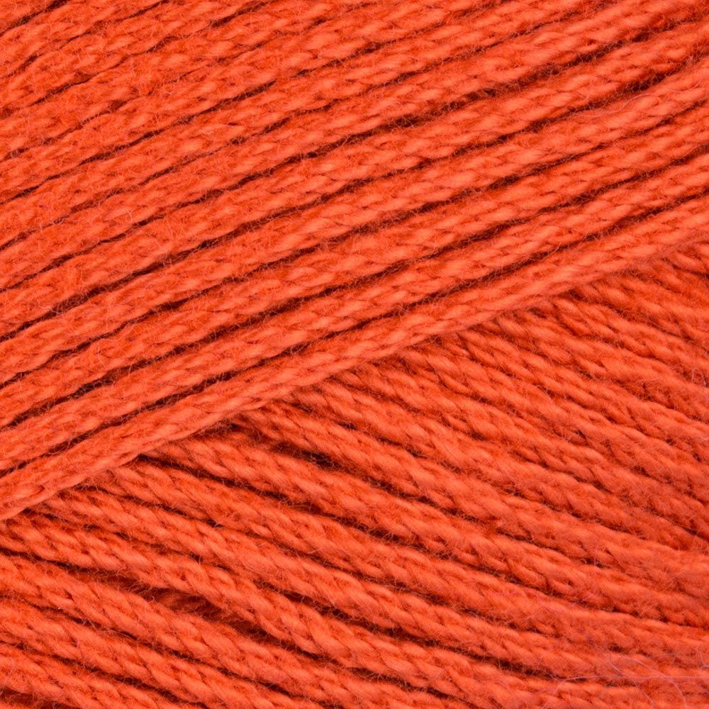 Lion Brand 24/7 Cotton Yarn