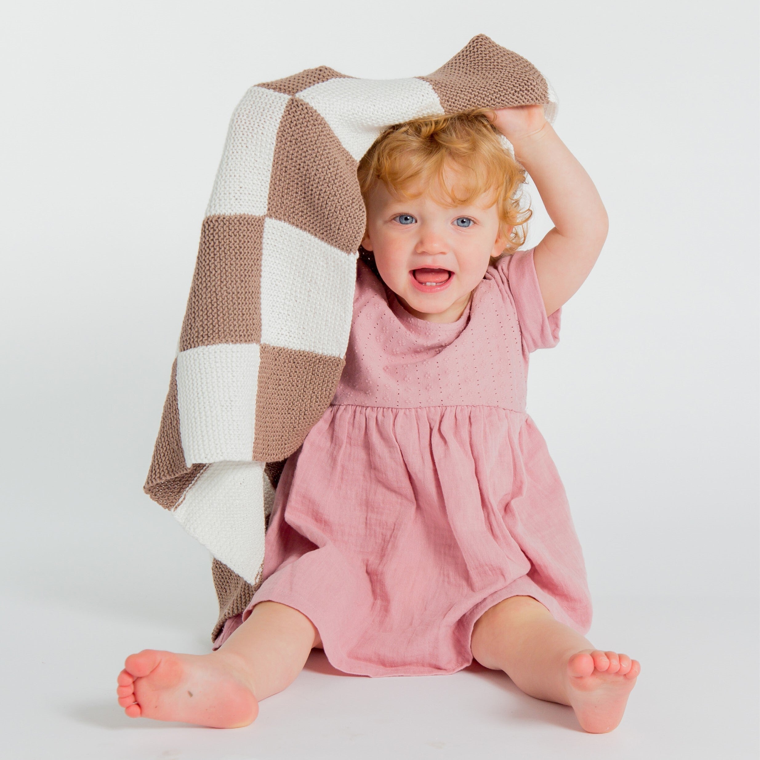 MillaMia Little Ones Collection EBook