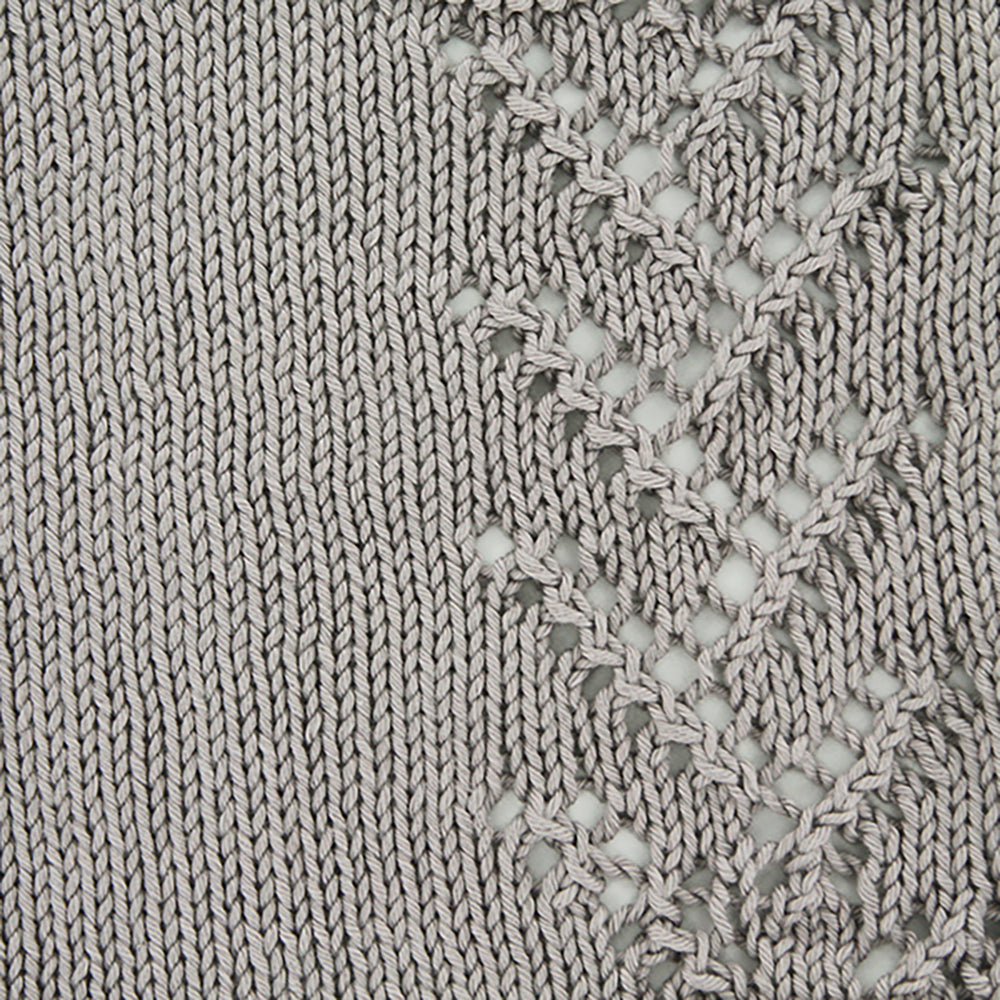 Rowan Summerlite DK Yarn
