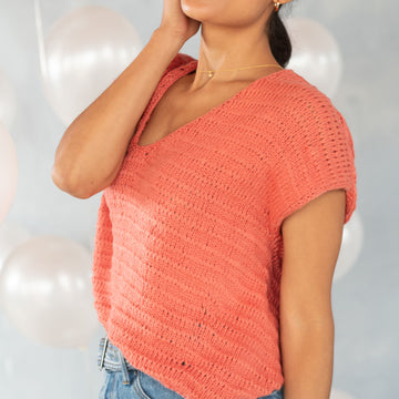 Berroco 448 - Volute PDF