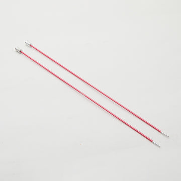 US 0 (2mm)