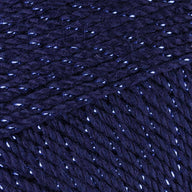 Navy (3274)