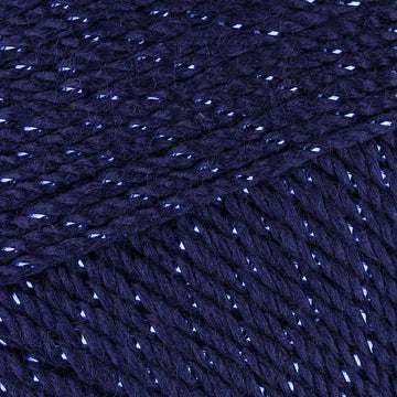 Navy (3274)