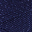 Navy (3274)