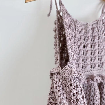Jessica Sundress