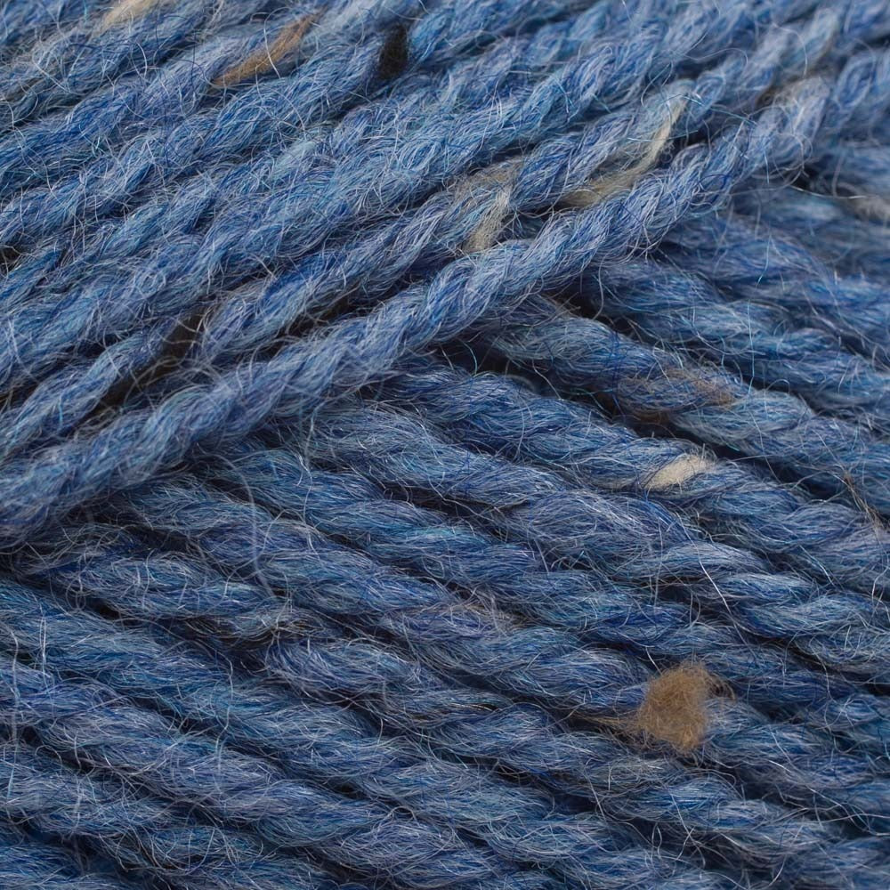 Stylecraft Life Tweed DK Yarn - Acrylic DK