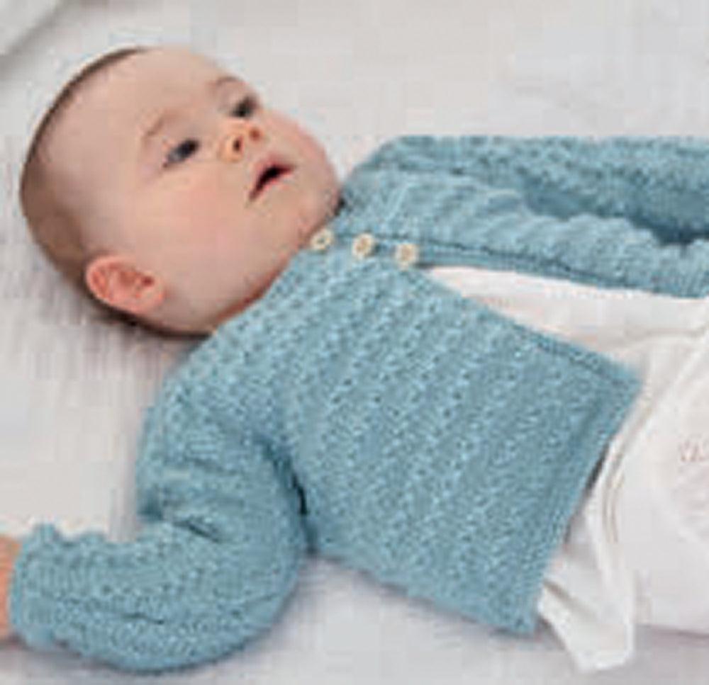 Newborn Book 3