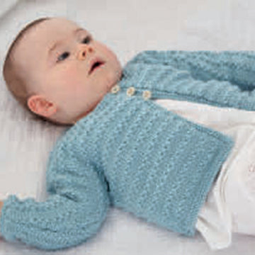 Newborn Book 3