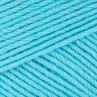 Surf Blue (496)