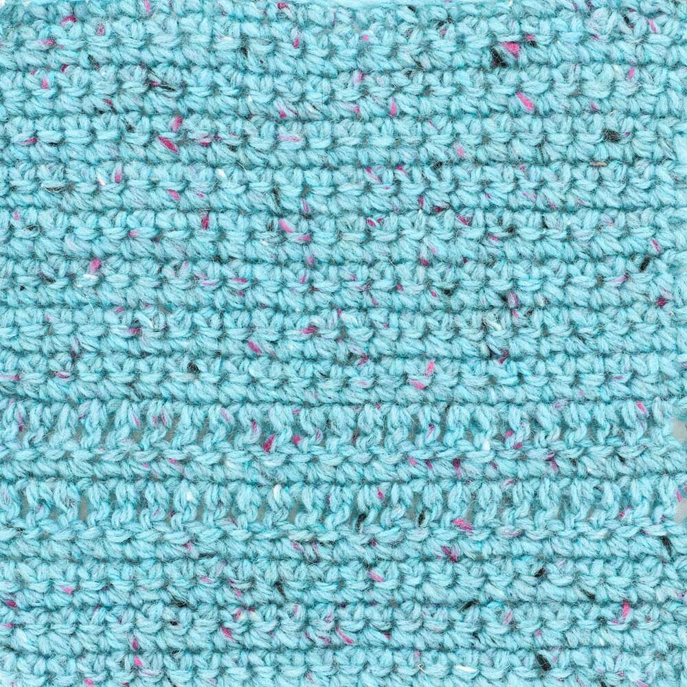 Scheepjes Terrazzo Yarn - Wool DK