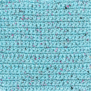 Scheepjes Terrazzo Yarn - Wool DK
