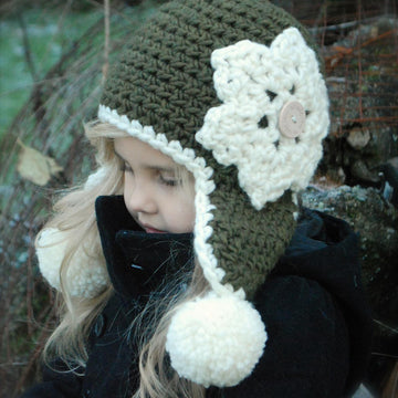 Wynter Hat
