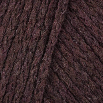 Aubergine (0022)