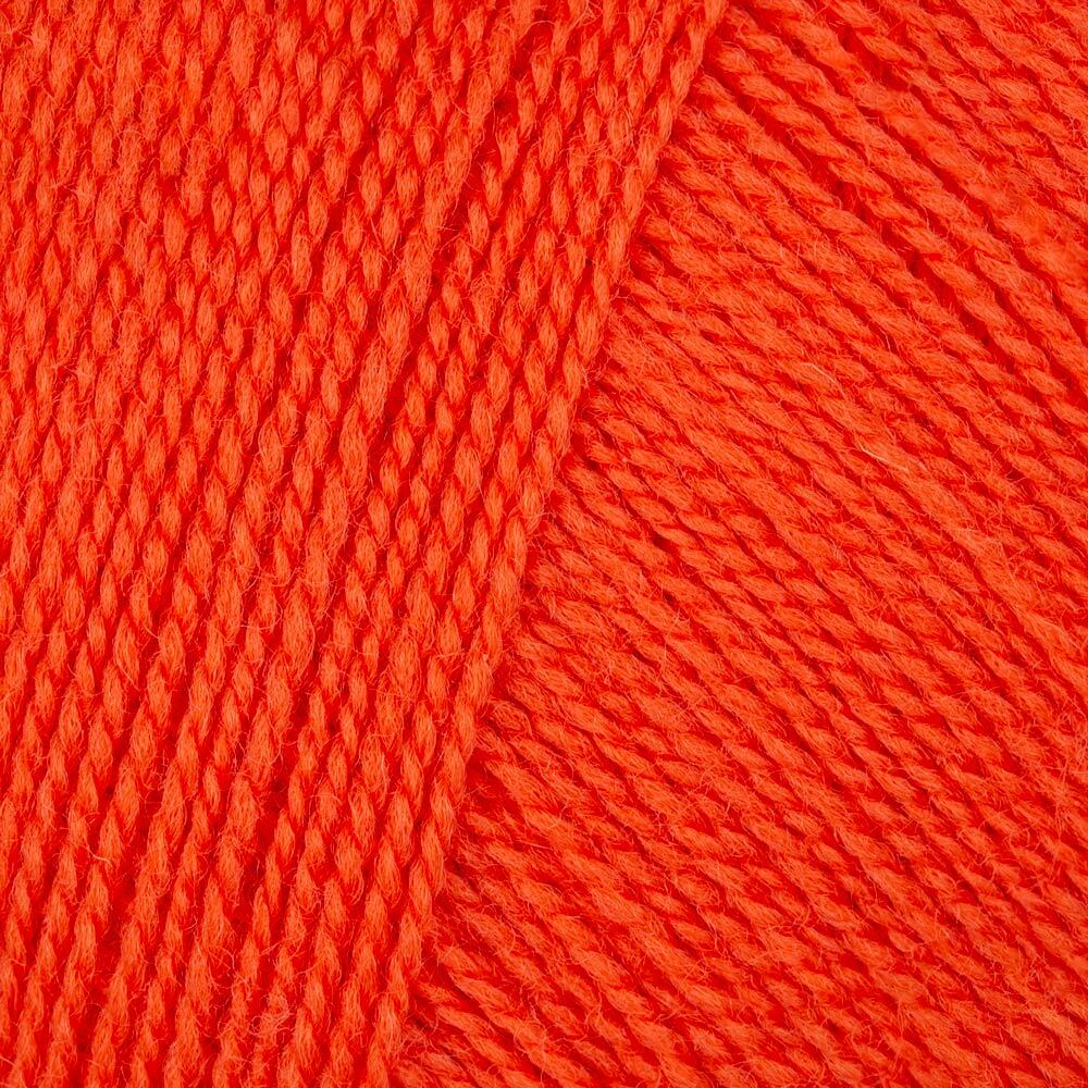 Debbie Bliss Rialto Lace Yarn - Merino Wool Lace