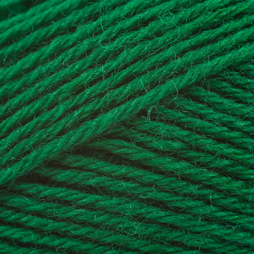 Green (35)