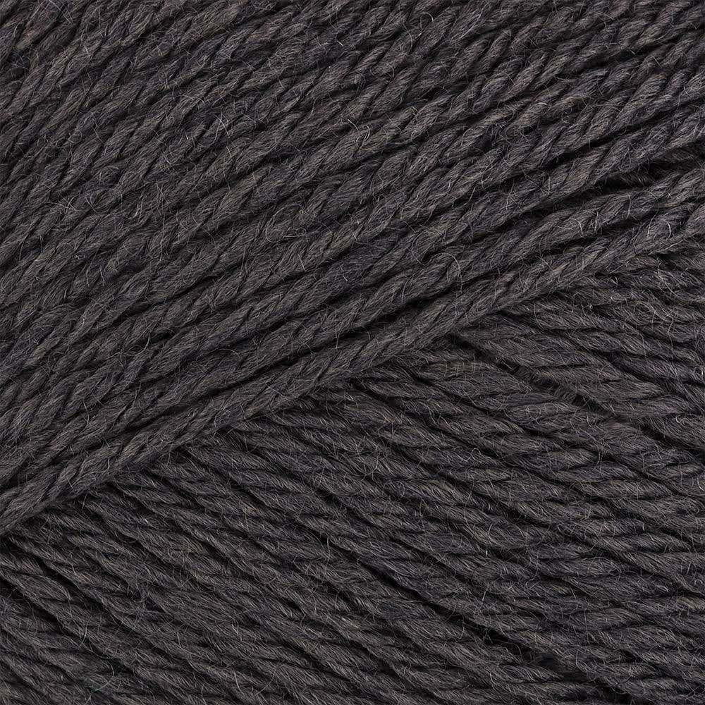 Paintbox Yarns Wool Mix Aran Yarn - Wool Aran