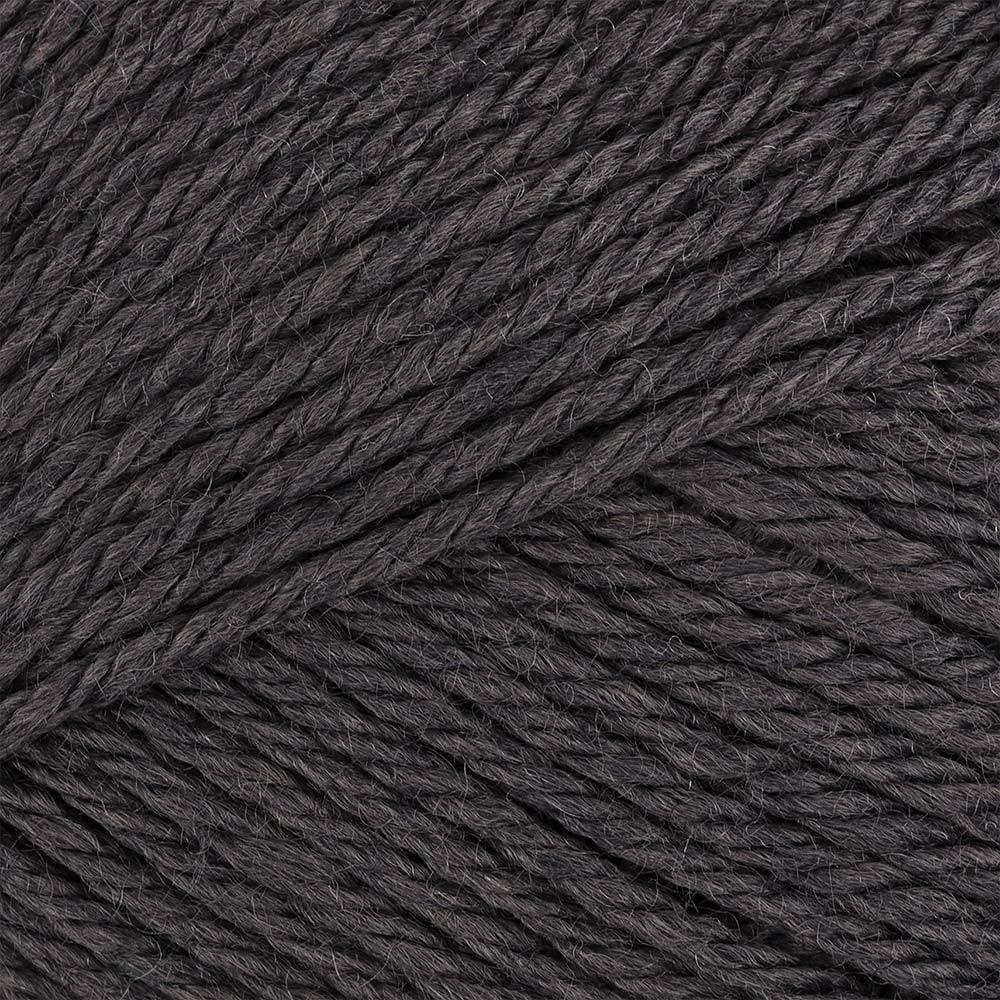 Paintbox Yarns Wool Mix Aran Yarn - Wool Aran