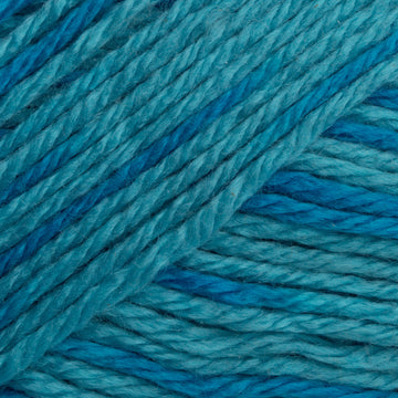 Caribbean Blue (505)