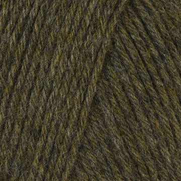 Olive Green (200741)