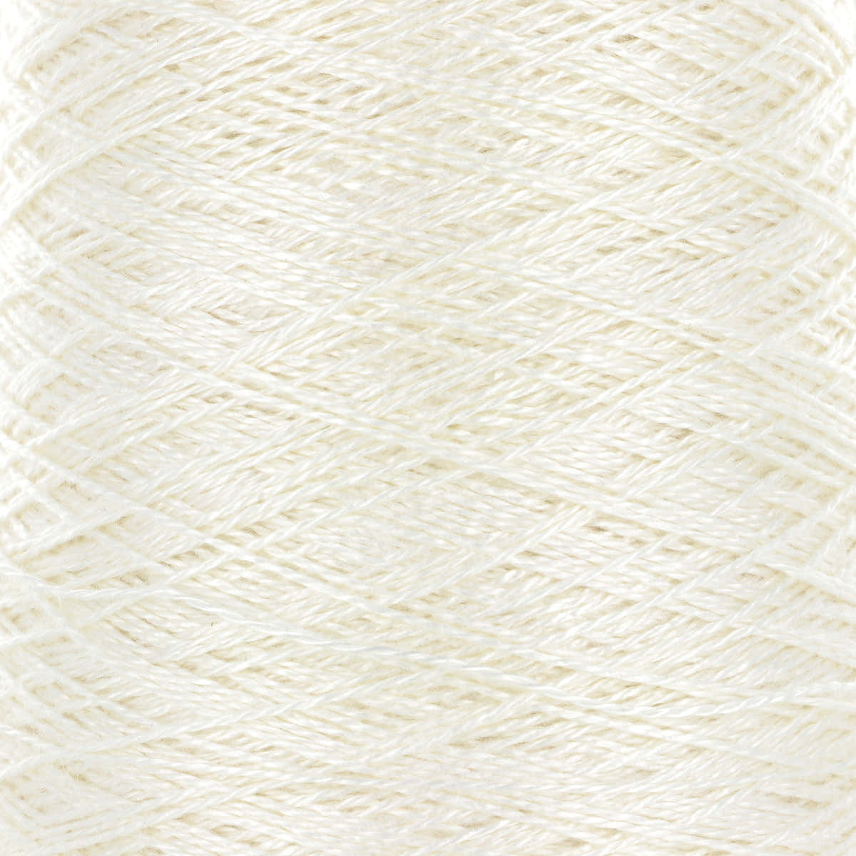 Valley Yarns 5/2 Bamboo Natural Yarn - Rayon Lace