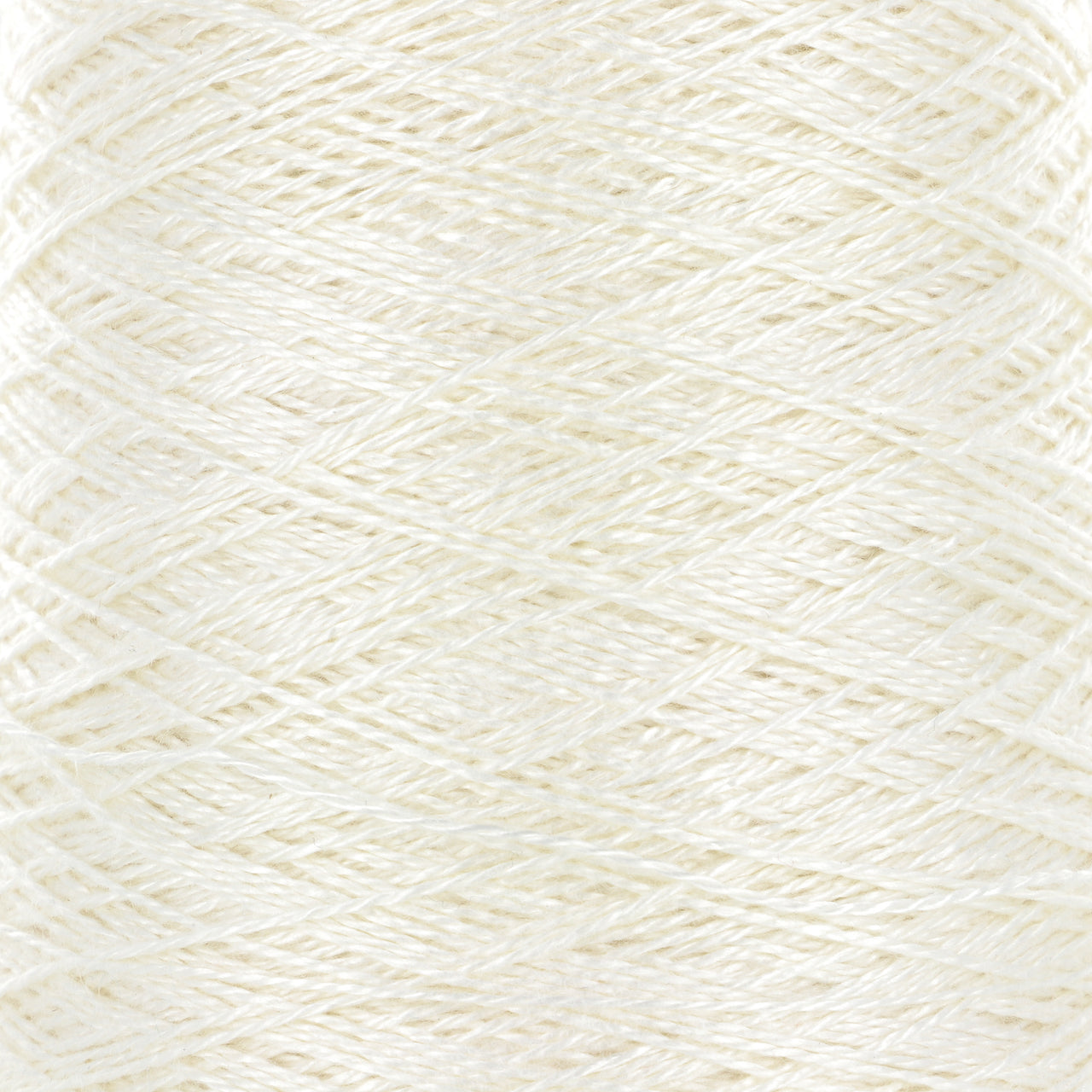 Valley Yarns 5/2 Bamboo Natural