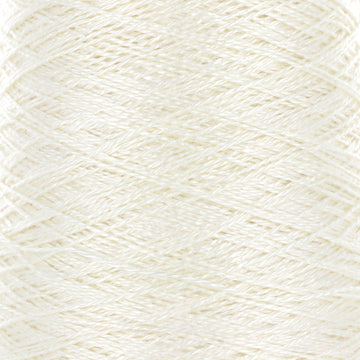 Valley Yarns 5/2 Bamboo Natural