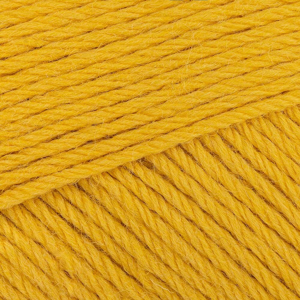 Paintbox Yarns 100% Wool Worsted Superwash Yarn - Superwash Wool Worsted