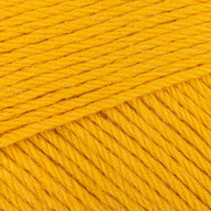 Mustard Yellow (1223)