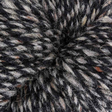 Charcoal Marl (0897)