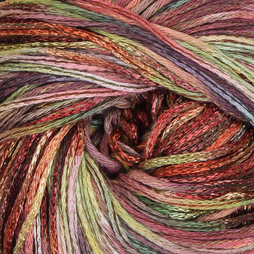 Tahki Yarns Tandem Yarn - Cotton Worsted
