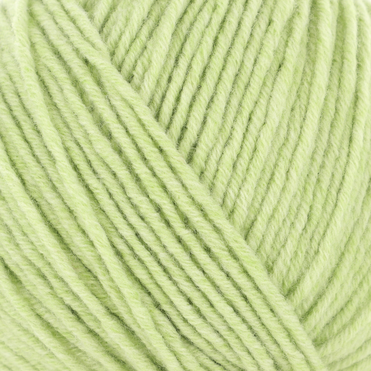 Gomitoli's Lambswool 6 Ply Yarn - Wool Worsted