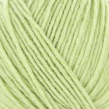 Gomitoli's Lambswool 6 Ply Yarn - Wool Worsted