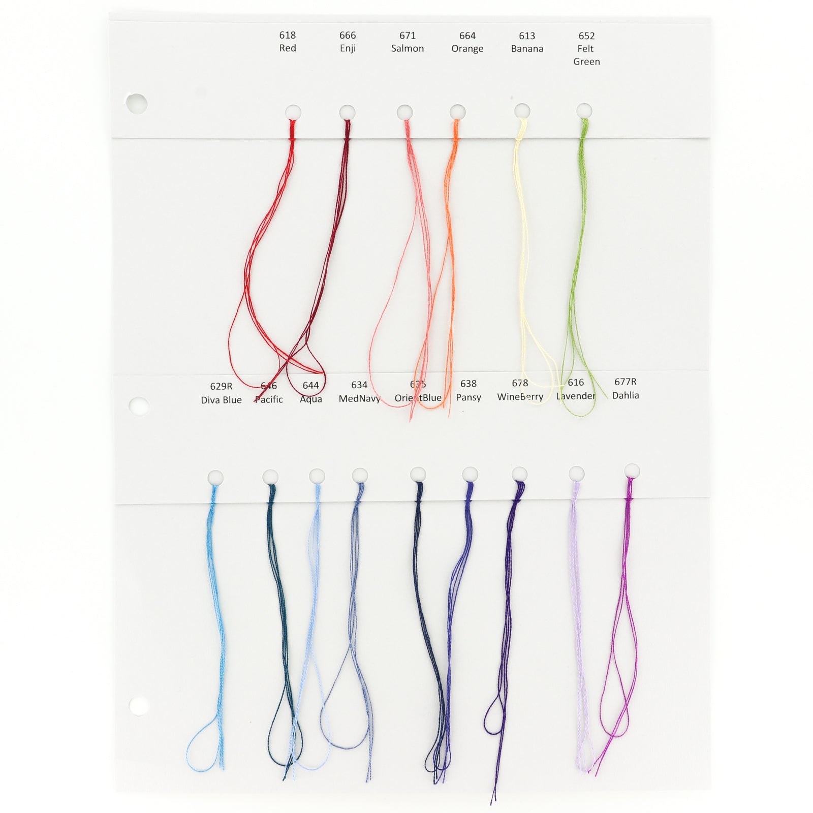 Valley Yarns 60/2 Silk 250g Yarn - Silk