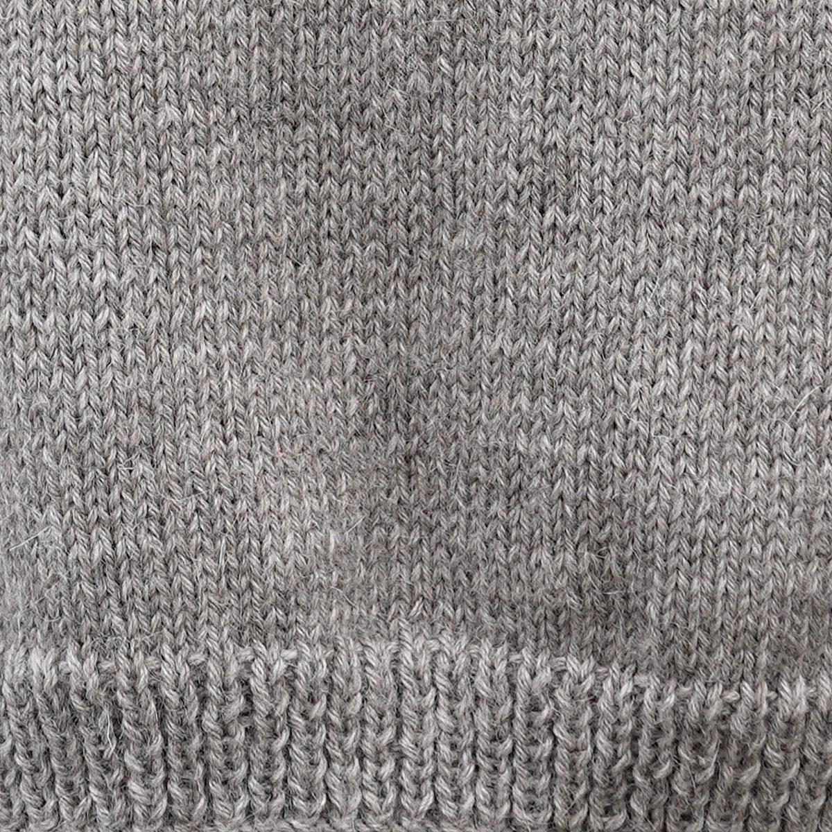 Cascade Yarns W Dream Cardi Cardigan Knitting Pattern