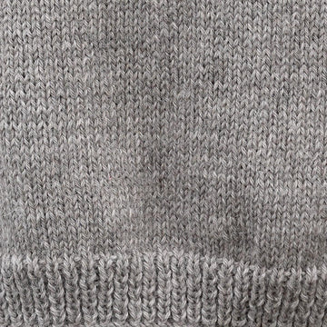 Cascade Yarns W Dream Cardi Cardigan Knitting Pattern