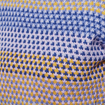 MillaMia Dahlia Jumper