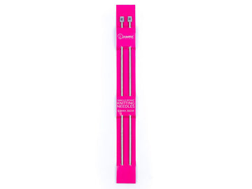 US 9 (5.5mm)