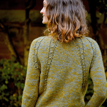 Rowan Knitting & Crochet Magazine 68