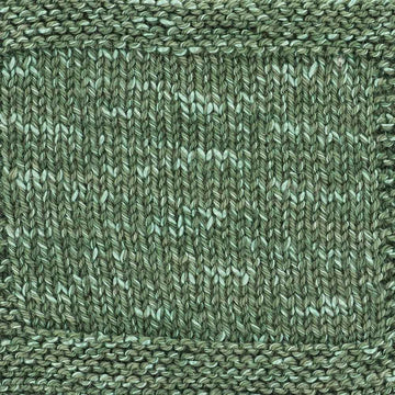 Plymouth Yarn Miradores
