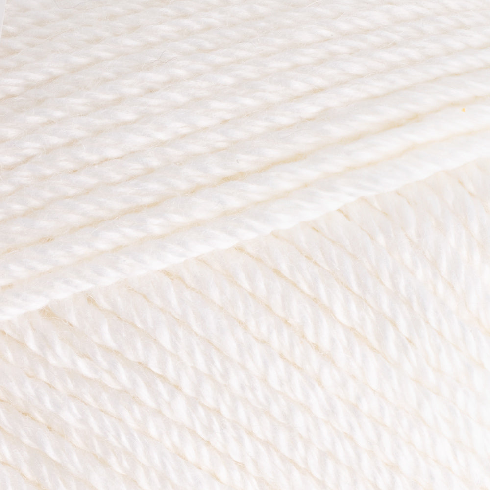 Valley Yarns Goshen 5 Ball Value Pack