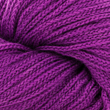 Violet (28)