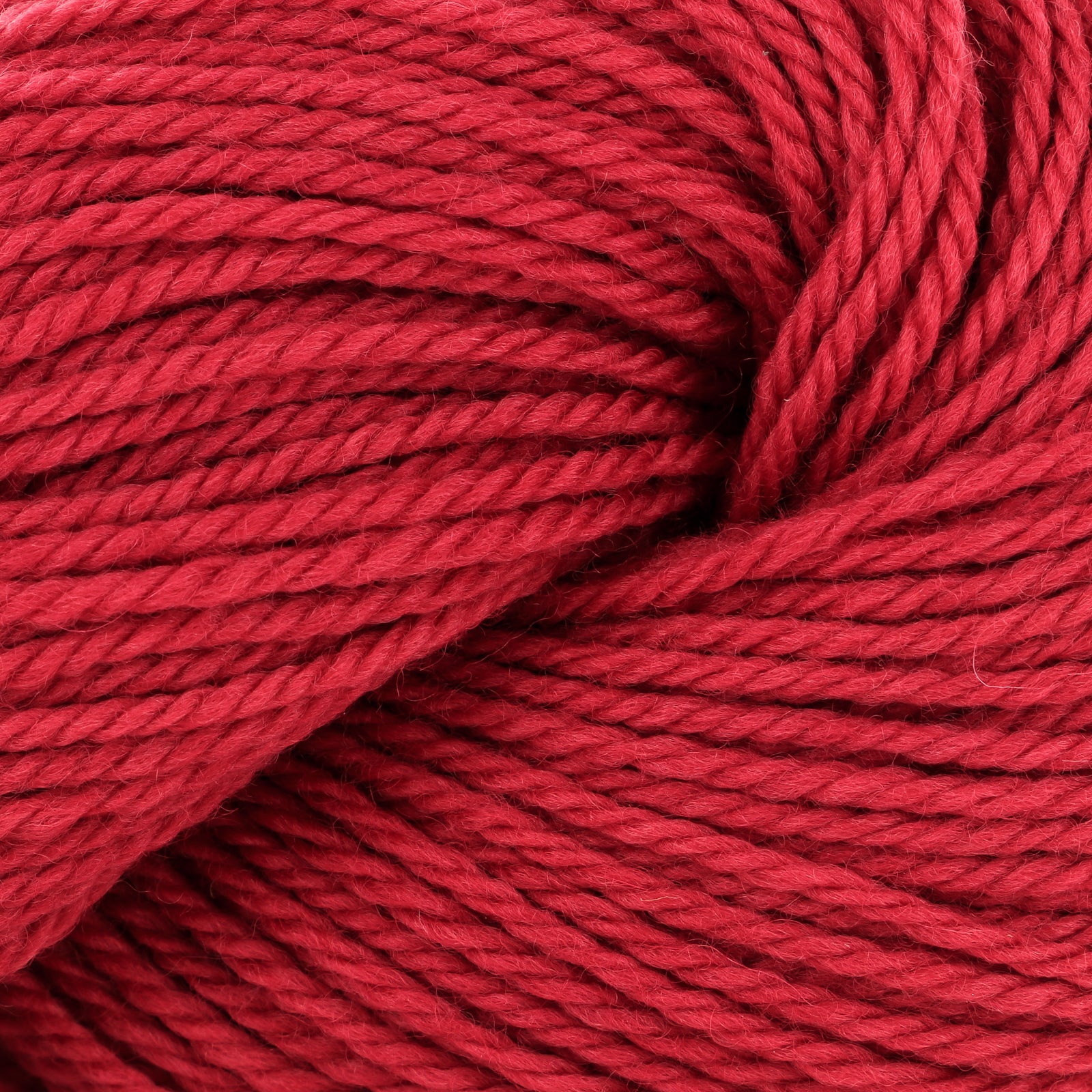 Jaggerspun Green Line 3/8 Yarn - Wool Sport