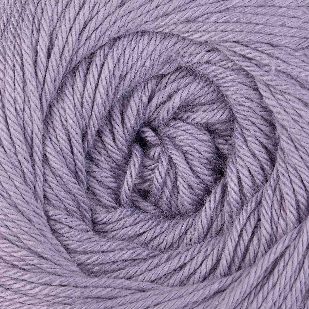 Stylecraft Naturals Bamboo & Cotton DK Yarn - Bamboo DK